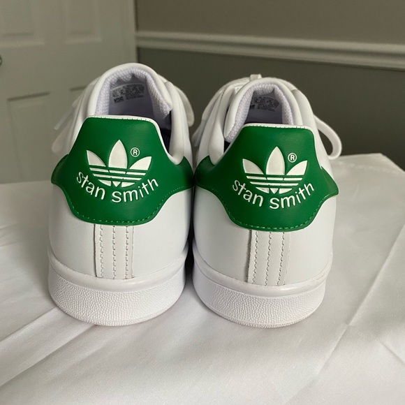 adidas Other - STAN SMITH ADIDAS